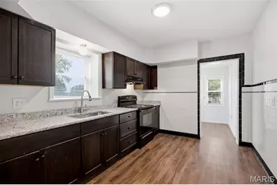 3515 Oregon Avenue, Saint Louis, MO 63118 - Photo 14