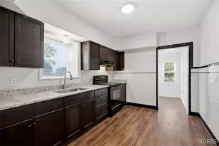 3515 Oregon Ave, Saint Louis, MO 63118 - Photo 14