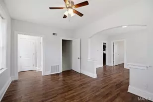 3515 Oregon Ave, Saint Louis, MO 63118 - Photo 22