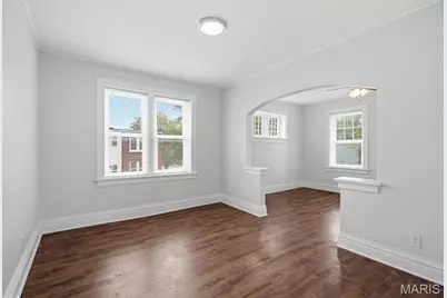 3515 Oregon Avenue, Saint Louis, MO 63118 - Photo 24