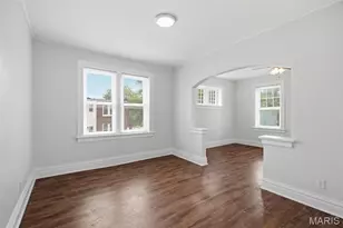 3515 Oregon Ave, Saint Louis, MO 63118 - Photo 24