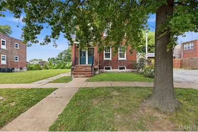 3515 Oregon Avenue, Saint Louis, MO 63118 - Photo 50