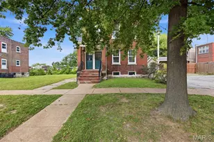 3515 Oregon Ave, Saint Louis, MO 63118 - Photo 50