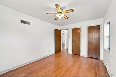 9921 Affton Place, Saint Louis, MO 63123 - Photo 14
