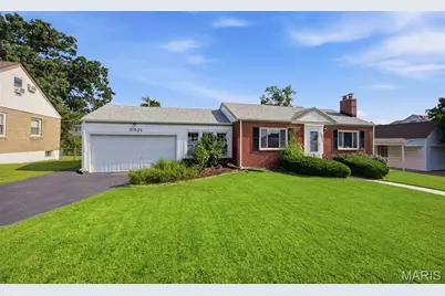9921 Affton Place, Saint Louis, MO 63123 - Photo 26