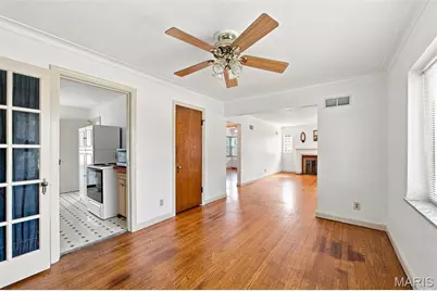9921 Affton Place, Saint Louis, MO 63123 - Photo 6