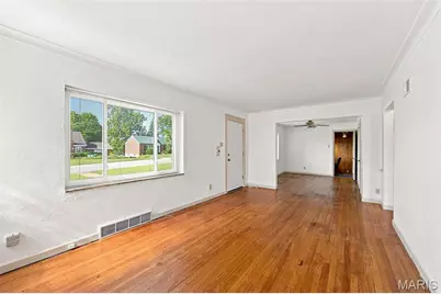9921 Affton Place, Saint Louis, MO 63123 - Photo 4