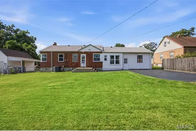 9921 Affton Place, Saint Louis, MO 63123 - Photo 20