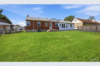 9921 Affton Place, Saint Louis, MO 63123 - Photo 24