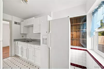 9921 Affton Place, Saint Louis, MO 63123 - Photo 12