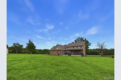 145 Highway 133, Crocker, MO 65452 - Photo 20