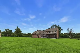 145 Hwy 133, Crocker, MO 65452 - Photo 20