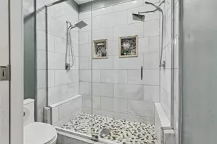 145 Hwy 133, Crocker, MO 65452 - Photo 6