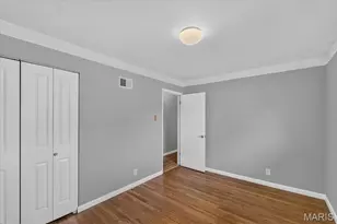 10530 Meath Dr, Saint Louis, MO 63123 - Photo 18