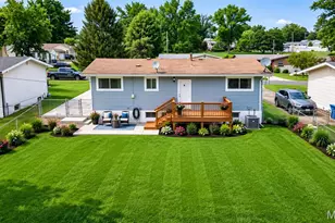 10530 Meath Dr, Saint Louis, MO 63123 - Photo 6