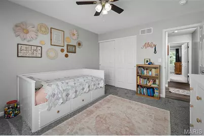 26 Mitch Lane, Silex, MO 63377 - Photo 18