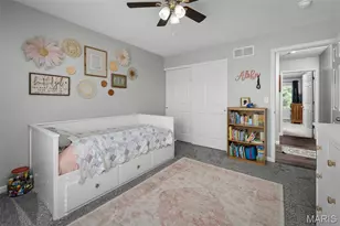 26 Mitch Ln, Silex, MO 63377 - Photo 18