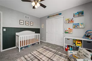 26 Mitch Ln, Silex, MO 63377 - Photo 20