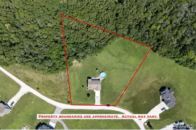 26 Mitch Lane, Silex, MO 63377 - Photo 30