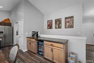 26 Mitch Ln, Silex, MO 63377 - Photo 10
