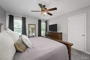 26 Mitch Ln, Silex, MO 63377 - Photo 14
