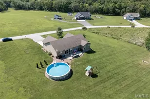 26 Mitch Ln, Silex, MO 63377 - Photo 32
