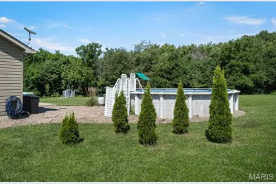 26 Mitch Lane, Silex, MO 63377 - Photo 26