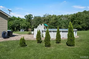 26 Mitch Ln, Silex, MO 63377 - Photo 26