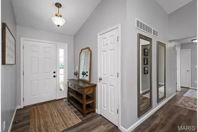 26 Mitch Lane, Silex, MO 63377 - Photo 4