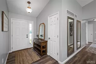 26 Mitch Ln, Silex, MO 63377 - Photo 4