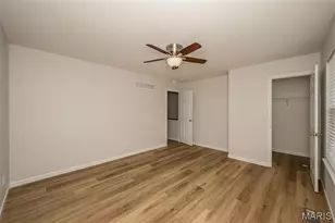 114 Willott Square Dr, Saint Peters, MO 63376 - Photo 18