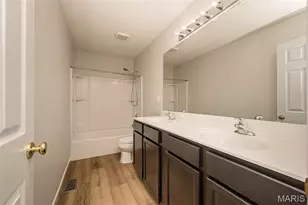 114 Willott Square Dr, Saint Peters, MO 63376 - Photo 20