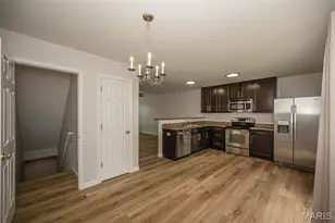 114 Willott Square Dr, Saint Peters, MO 63376 - Photo 16