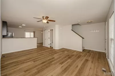 114 Willott Square Drive, Saint Peters, MO 63376 - Photo 6