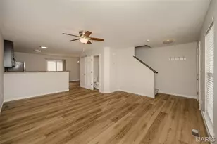114 Willott Square Dr, Saint Peters, MO 63376 - Photo 6