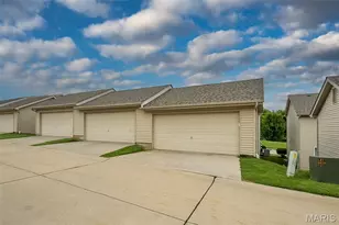 114 Willott Square Dr, Saint Peters, MO 63376 - Photo 36