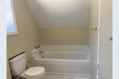 5121 Wicklow Place, Saint Louis, MO 63111 - Photo 14