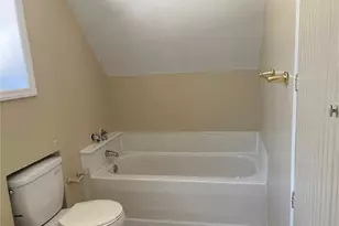 5121 Wicklow Pl, Saint Louis, MO 63111 - Photo 14