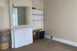 5121 Wicklow Pl, Saint Louis, MO 63111 - Photo 2