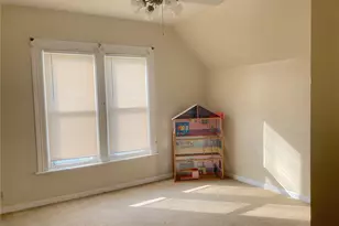 5121 Wicklow Pl, Saint Louis, MO 63111 - Photo 10