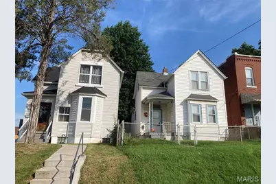 5121 Wicklow Place, Saint Louis, MO 63111 - Photo 2