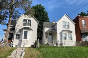 5121 Wicklow Pl, Saint Louis, MO 63111 - Photo 2