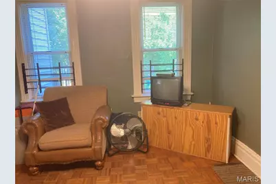 5121 Wicklow Place, Saint Louis, MO 63111 - Photo 6