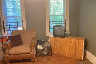 5121 Wicklow Pl, Saint Louis, MO 63111 - Photo 6