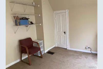 5121 Wicklow Place, Saint Louis, MO 63111 - Photo 12