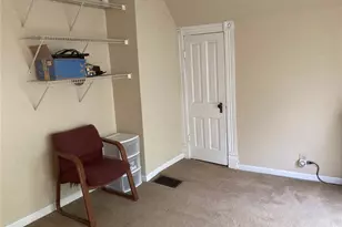 5121 Wicklow Pl, Saint Louis, MO 63111 - Photo 12