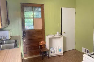 5121 Wicklow Pl, Saint Louis, MO 63111 - Photo 8