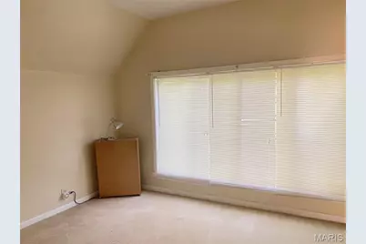 5121 Wicklow Place, Saint Louis, MO 63111 - Photo 12