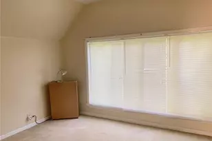 5121 Wicklow Pl, Saint Louis, MO 63111 - Photo 12