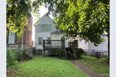 5121 Wicklow Place, Saint Louis, MO 63111 - Photo 18